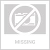 LED Vanity Mirror Lights Kit 6500k Dimmable Makeup Mirror Lights for Vanity Table Bathroom Dressing Room