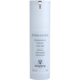 Sisley by Sisley Hydra-Global Intense Anti-Aging Hydration --40ml/1.4oz